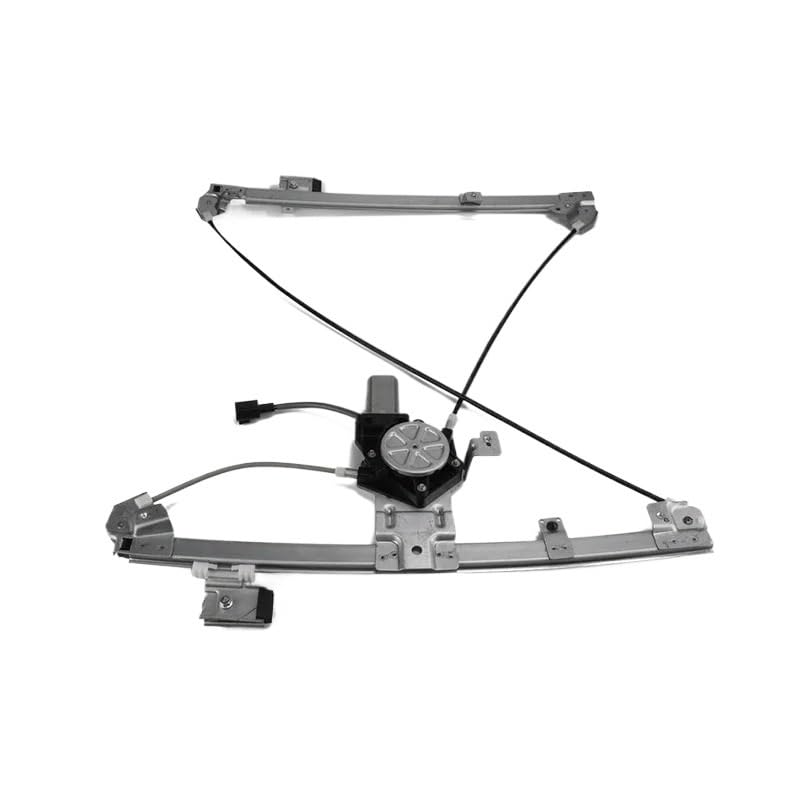 まとめ売り ゼクロムex BWR ニンフィア シャワーズ イーブイ 他